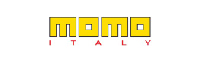 Roda de alumínio Momo hyperstar evo 15" 5x108 antracite